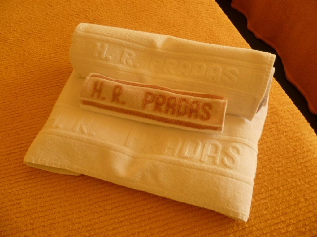 Hotel Pradas Jaca Zewnętrze zdjęcie